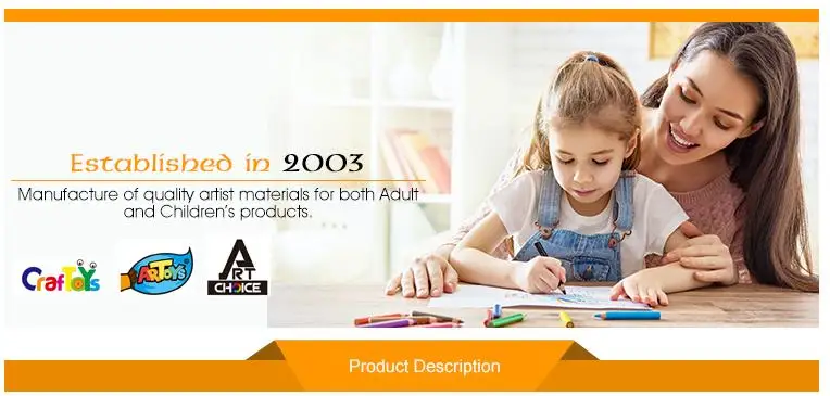 product information.jpg