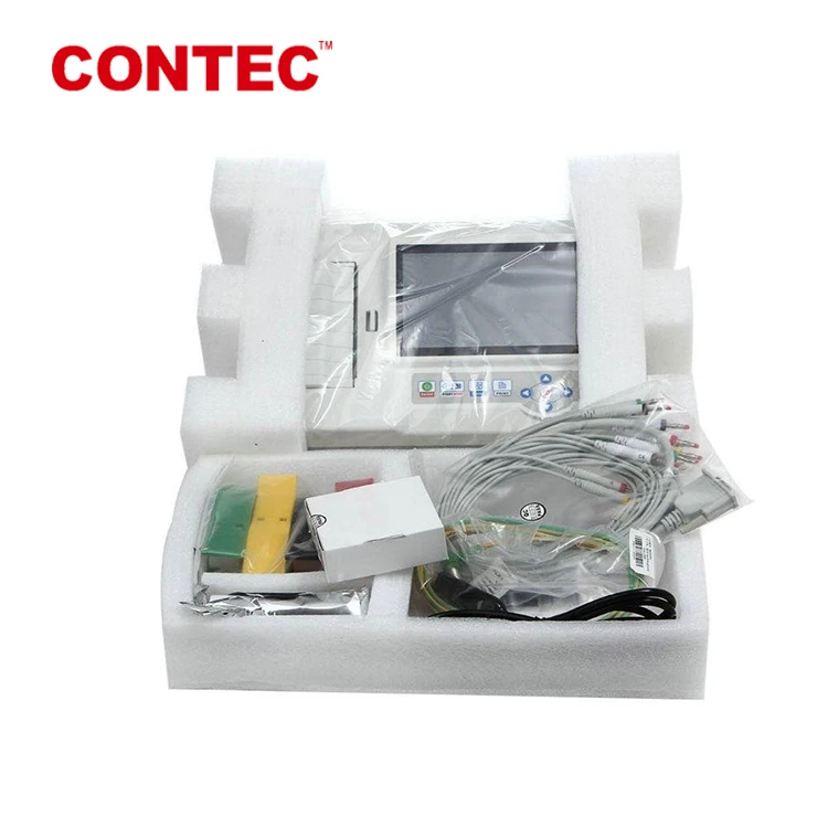 ECG600G2.jpg