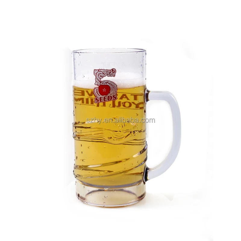 500ml Half Liter German Beer Mug Glass Buy German Beer Mug,Pewter