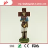 religious articles - Gauchito Gil