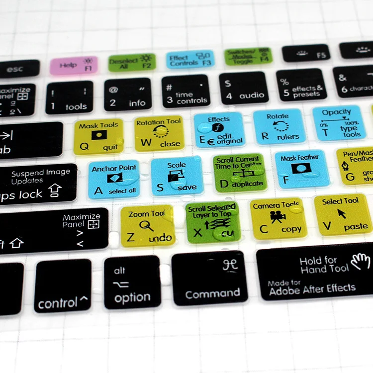 13After Effects (6)