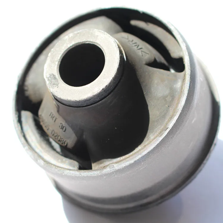 48655-02080 (3)_750.jpg