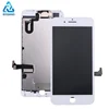 Full Set Complete LCD for iPhone 7 7 Plus LCD Complete Assembly Display Touch Screen Digitizer Replacement with Front Camera
