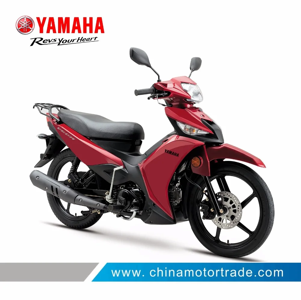 Download Kumpulan 97 Gambar Motor Yamaha Ss110 Terunik 