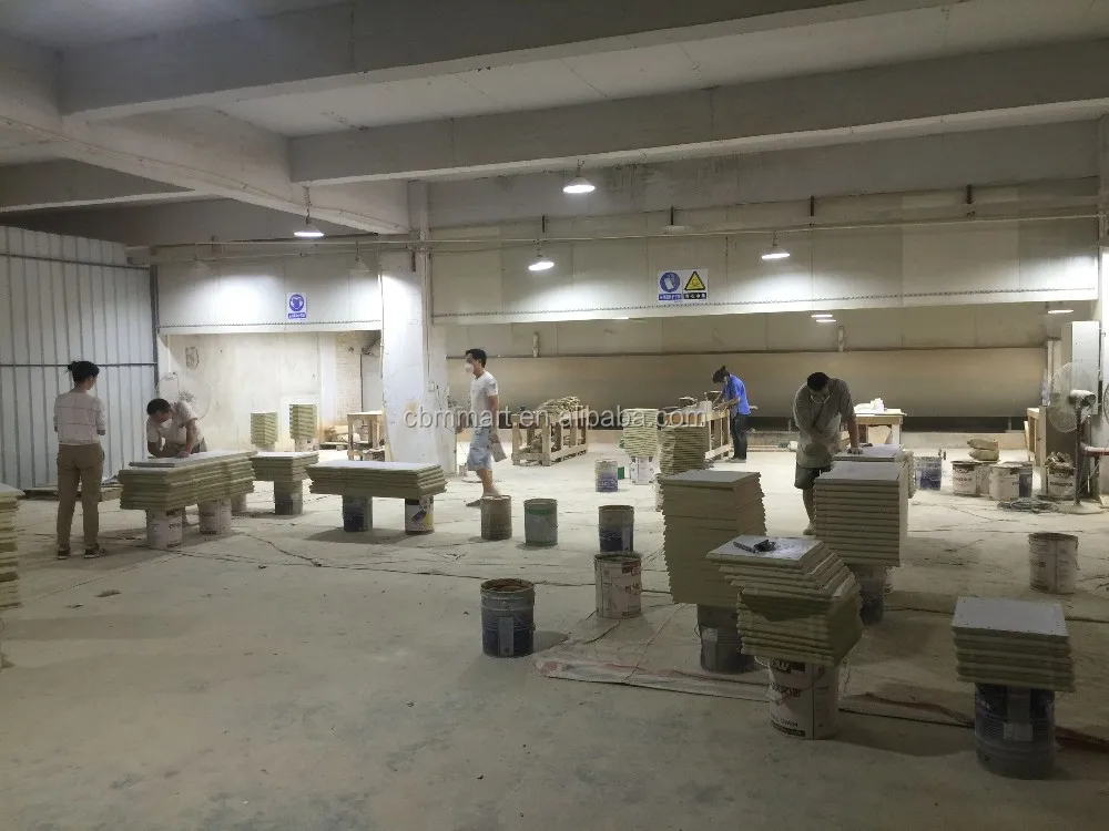 Luxury European style king size bed 0409-312