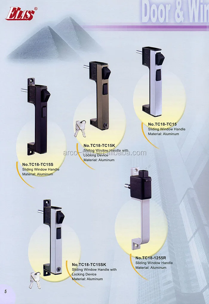 Sliding Window Handle,Aluminium Window Handle Buy Sliding Handle For