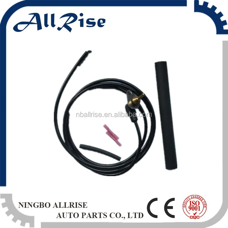 ALLRISE C-39228 Trucks 1865315 Sensor