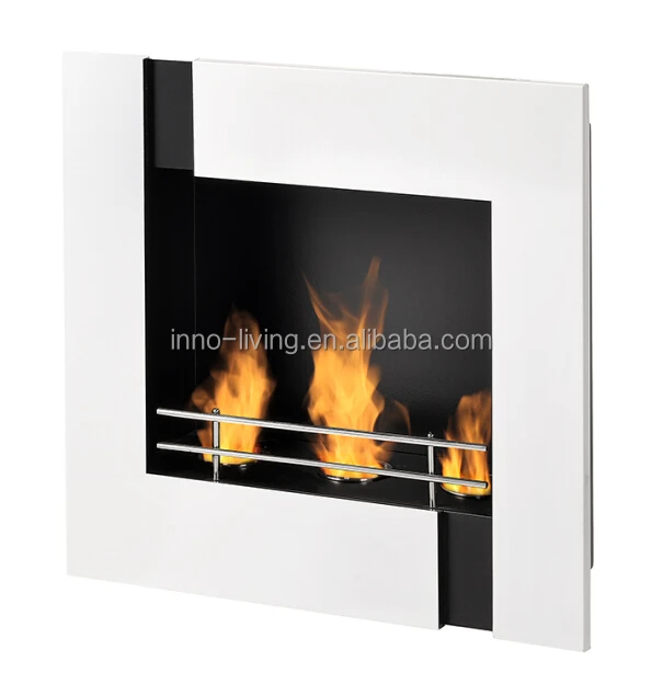 Hanging On Wall Ethanol Fireplace Gel Fireplace Alcohol Fireplace