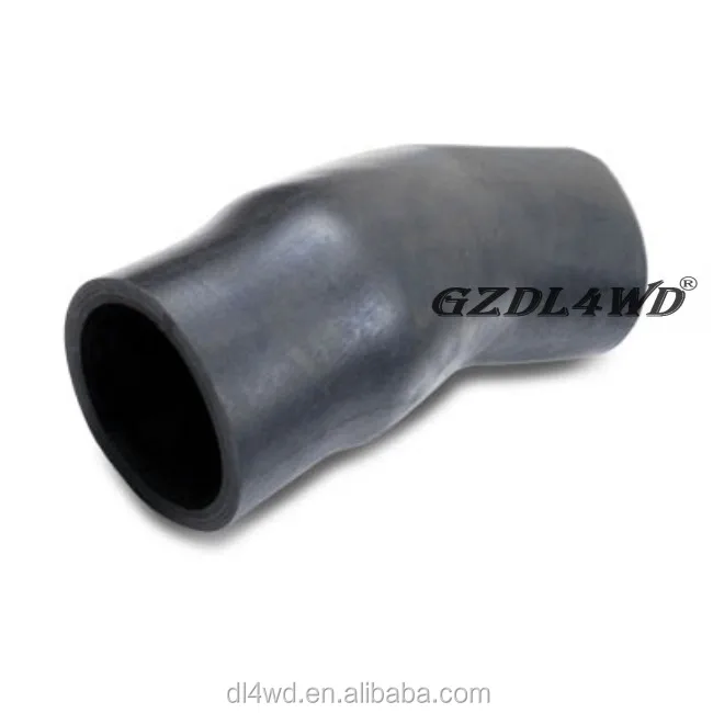 Equipo De Snorkel Para Coche Hilux Ln106,Alta Calidad,4x4 Buy Hilux Snorkel,Hilux Piezas,Hilux