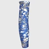 Outdoor Sports Riding Cycling Drying Sun Protection Unique Printings Cooling Arm Sleeves Skin Cover