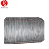 /product-detail/runchi-hot-sale-steel-wire-from-scrap-tires-forming-machine-for-springs-62188265189.html