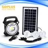Good quality of solar panel system,hot sale of solar system facts about the planets