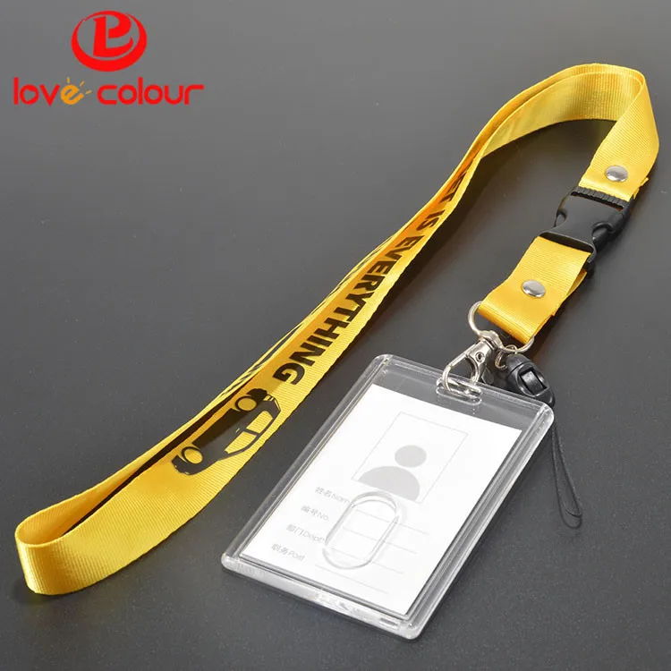 lanyard-1215-L09