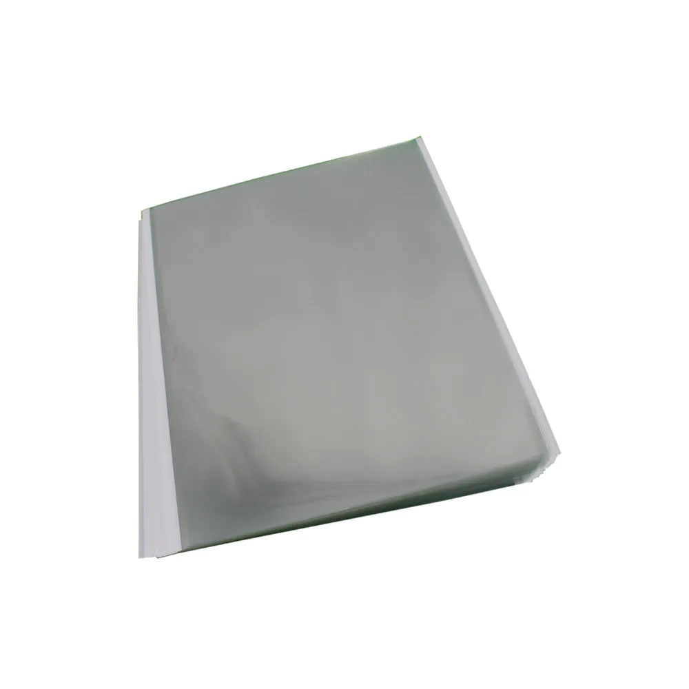 Lot OCA Optical Clear Adhesive Tape For iPad Mini 4 Air Air 2 5 6 Pro 10.5 12.9