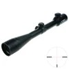 tactical KH 10X42AOE hunting riflescope matte black rifle scope