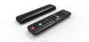 2017 New designed learning functional 45 keys IR remote control AN4507 for TV/STB