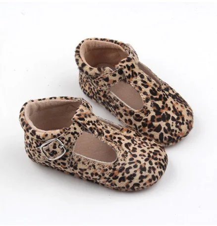 shoes bulk wholesale