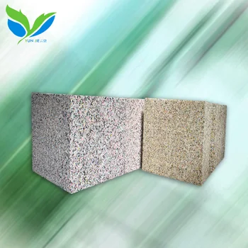 high quality fireproof foam coloured foam mattress foam sheet buy fireproof sheet