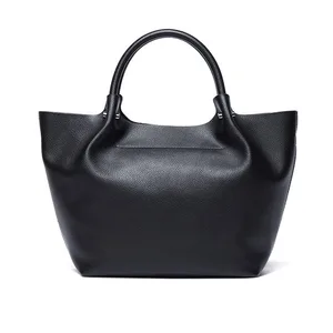 China Leather Bag Distributors Whole Alibaba