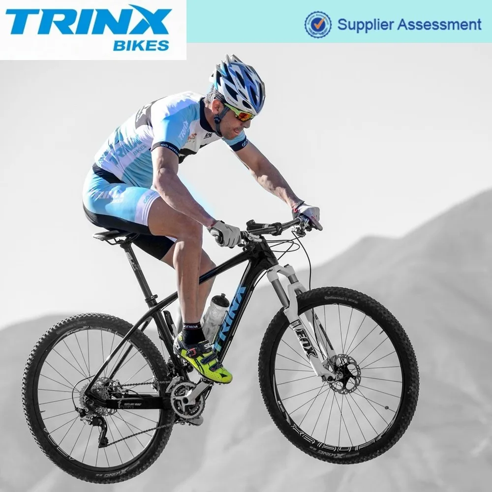 trinx 26 inch mountain bike