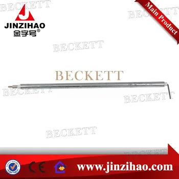 Burner Spare Parts Ignition Electrode Rl Gas For Riello Type Burner Spare Parts Ignition Electrode