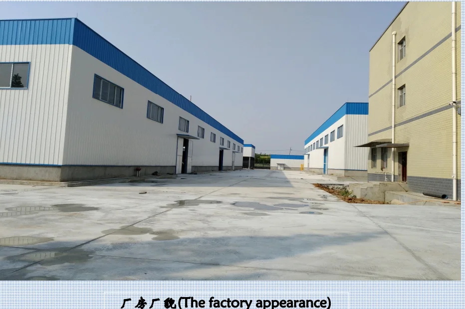 RWFYK53}1)(9N~8FDA96EA