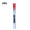 24v signal lamp led mini panel indicator lamp 6mm