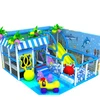 indoor kids soft play areas play equipment,small indoor playground