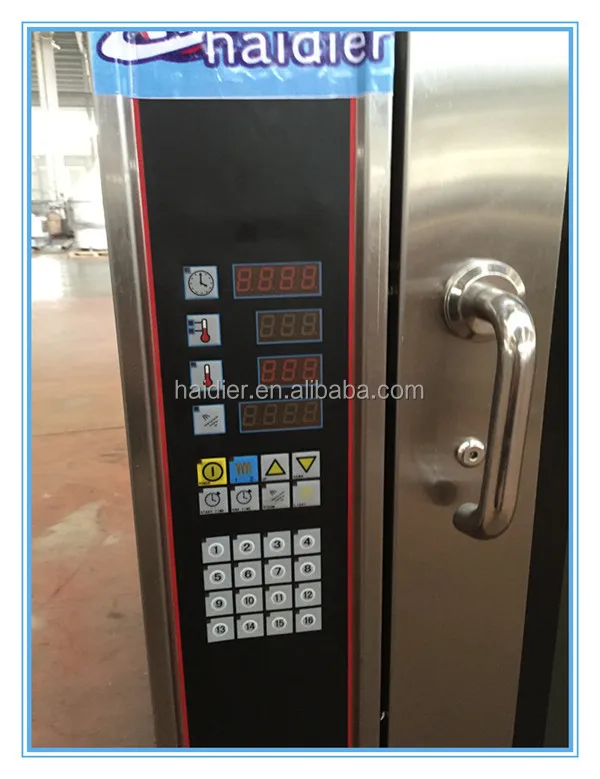 Bakery Equipment In Nigeria Price/ Sale Convection Oven Buy Bakery