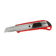 retractable letter opener wholesale letter opener suppliers alibaba