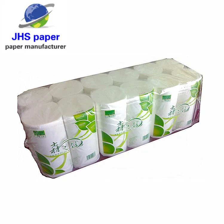 Jumbo Roll Toilet Paper Best Quality Buy Toilet Tissue Paper,Cheap