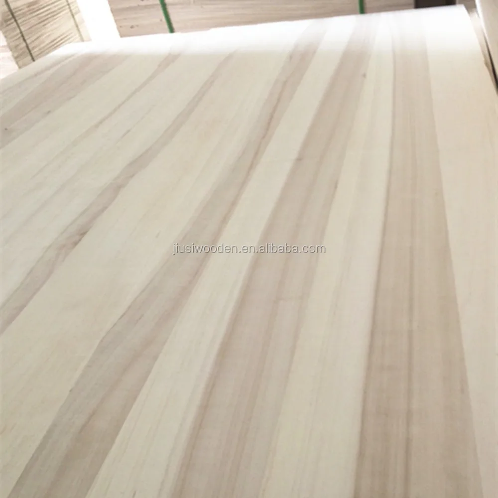 product-320-320