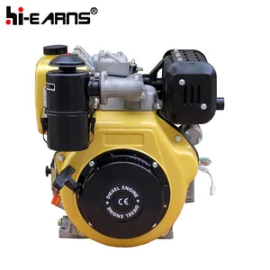 Start Jet Engine Whole Suppliers Alibaba
