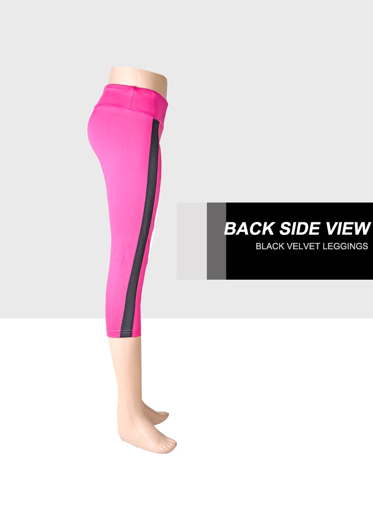 LEGGING_04.jpg