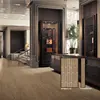 style selections construction material flooring tile from china foshan supplier