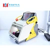key programming machine for all car keys with free update for life long