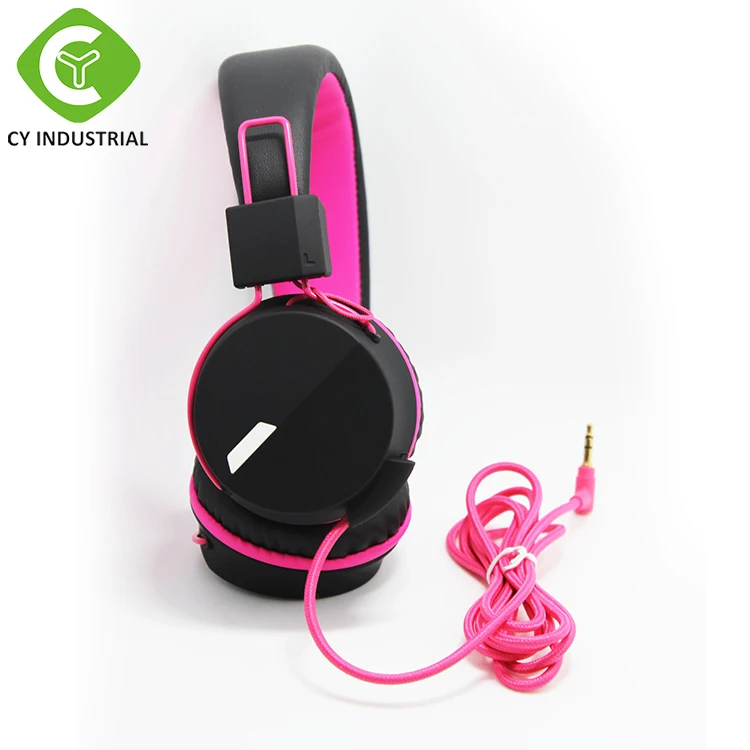 Brand headphone 003 170.jpg