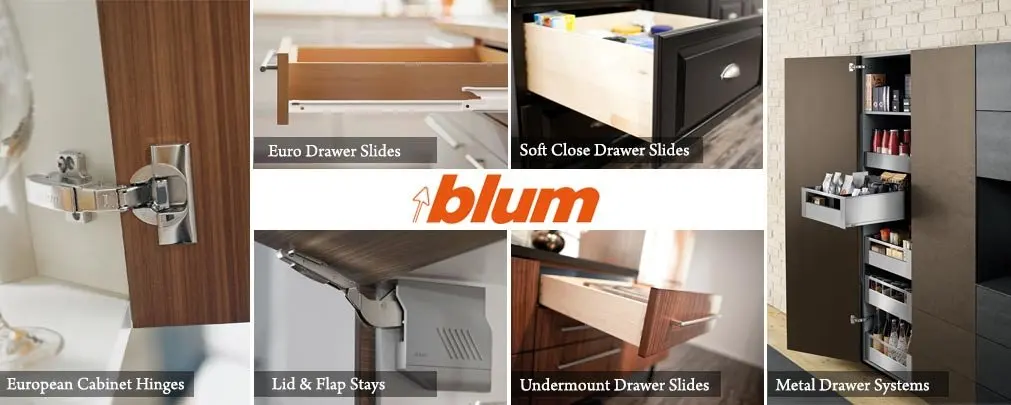 Prima Housing Designer Kitchen Cabinets With Competitive Price