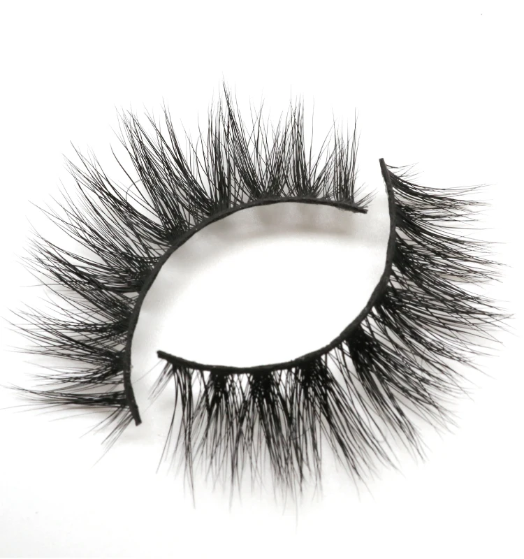 3dminkeyelashes-04-01.jpg