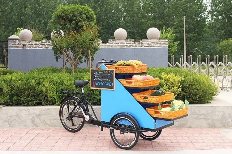 food delivery bikes for sale