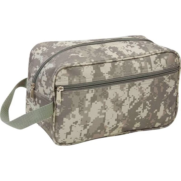 Acu Camouflage Army Military Men Toiletry Bag Hot S Travel Acu Camouflage Army Military Men Toiletry Bag Hot S Travel With Hanger Inside