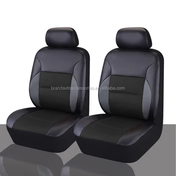 Quality Best Selling Universal Full Set Car Seat Cover Medical