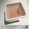 #4 China original soil amendments aquaponics clay pellets price