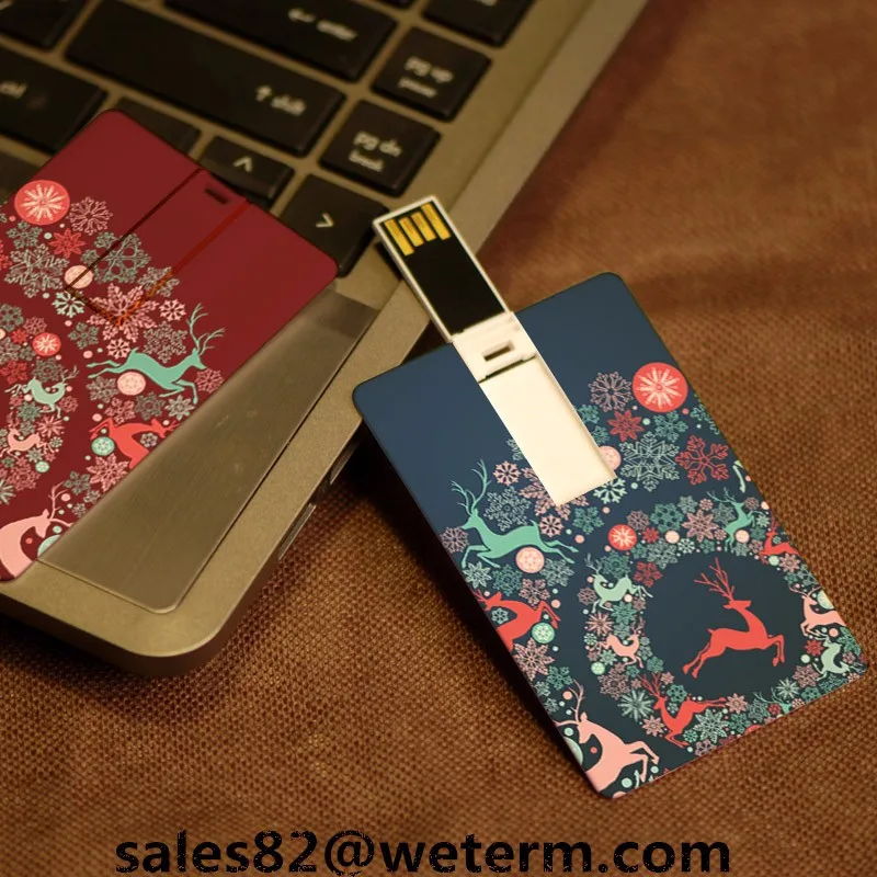 writeprocessmemory，WriteProcessMemory 998