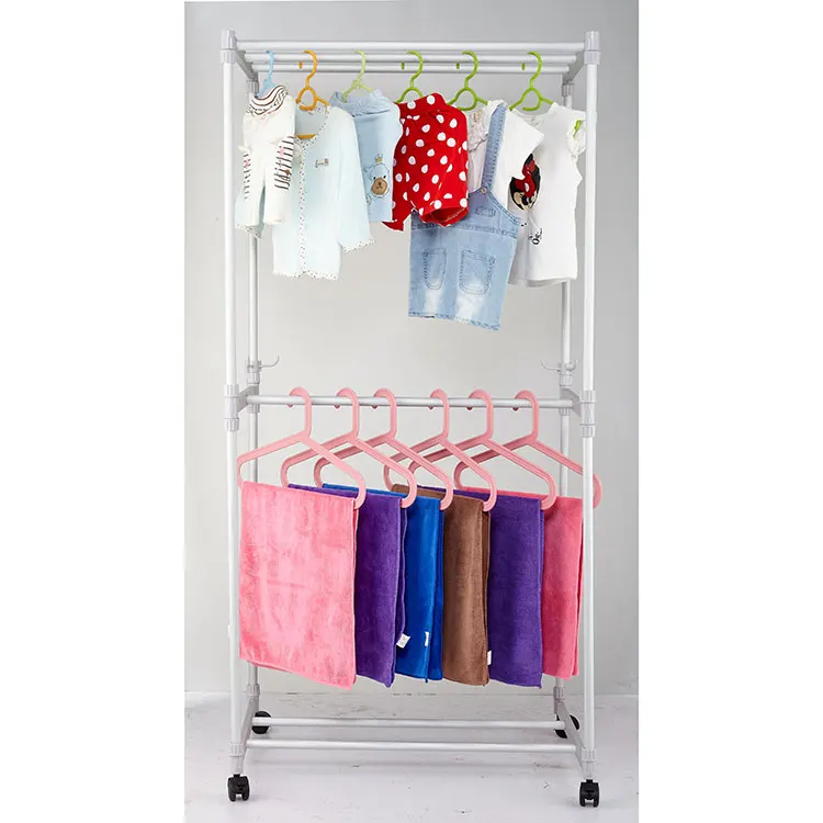 energy saving industrial dryer