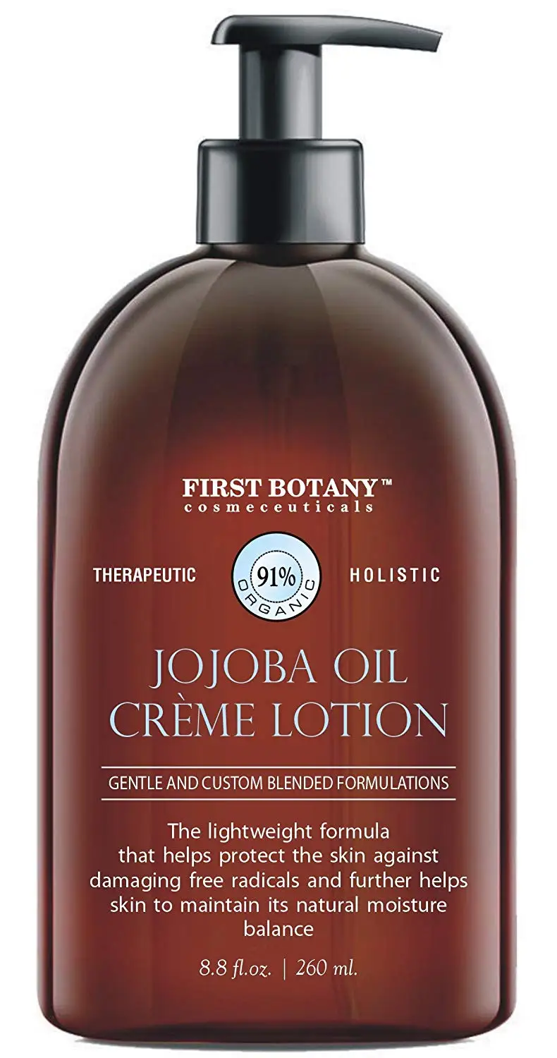 Cheap Jojoba Oil Body Lotion, find Jojoba Oil Body Lotion deals on line