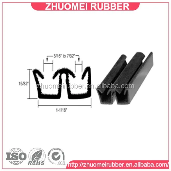 Auto Window Channel Replacement Weatherstrip Buy Window Channel