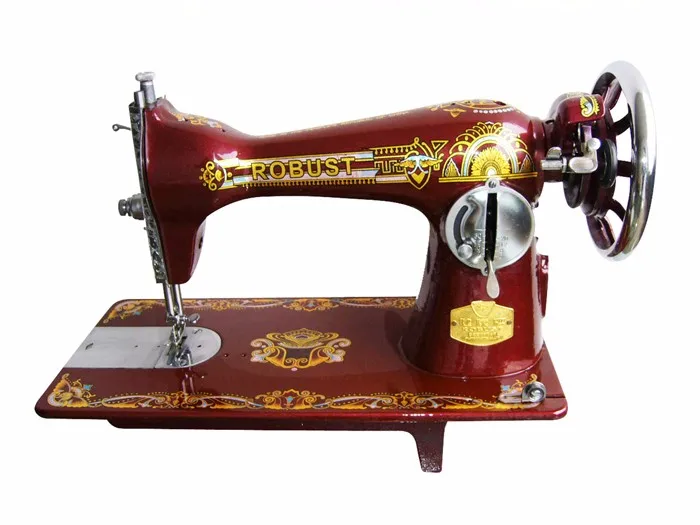 Yi Butterfly Sewing Machine Prices Sewing Machines Ja21 Buy Domestic Sewing Machine,Prices