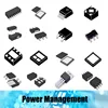 STD11NM50N N-channel MDmesh >350 to 700 V ic chips made in China