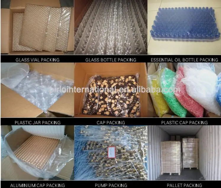 packaging.jpg